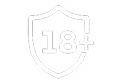 18+