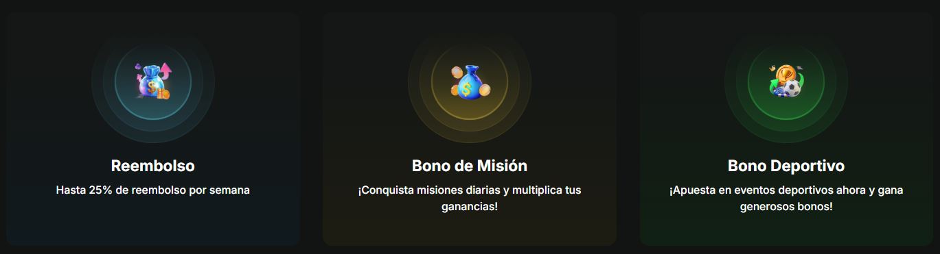 bonos