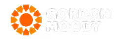 gordon moody