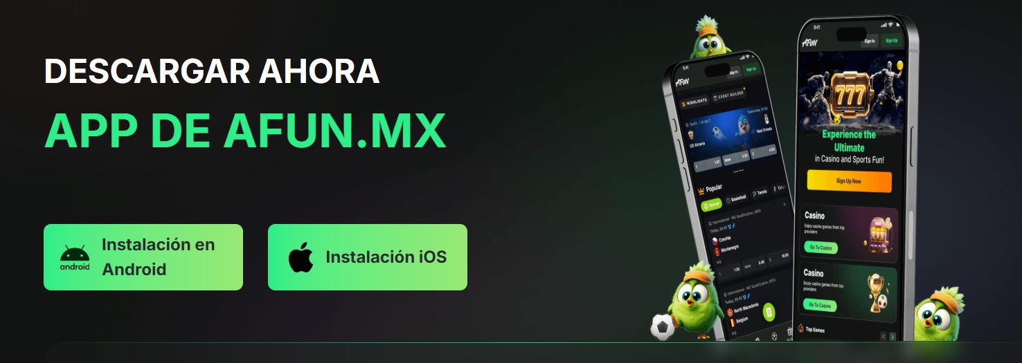 mobile